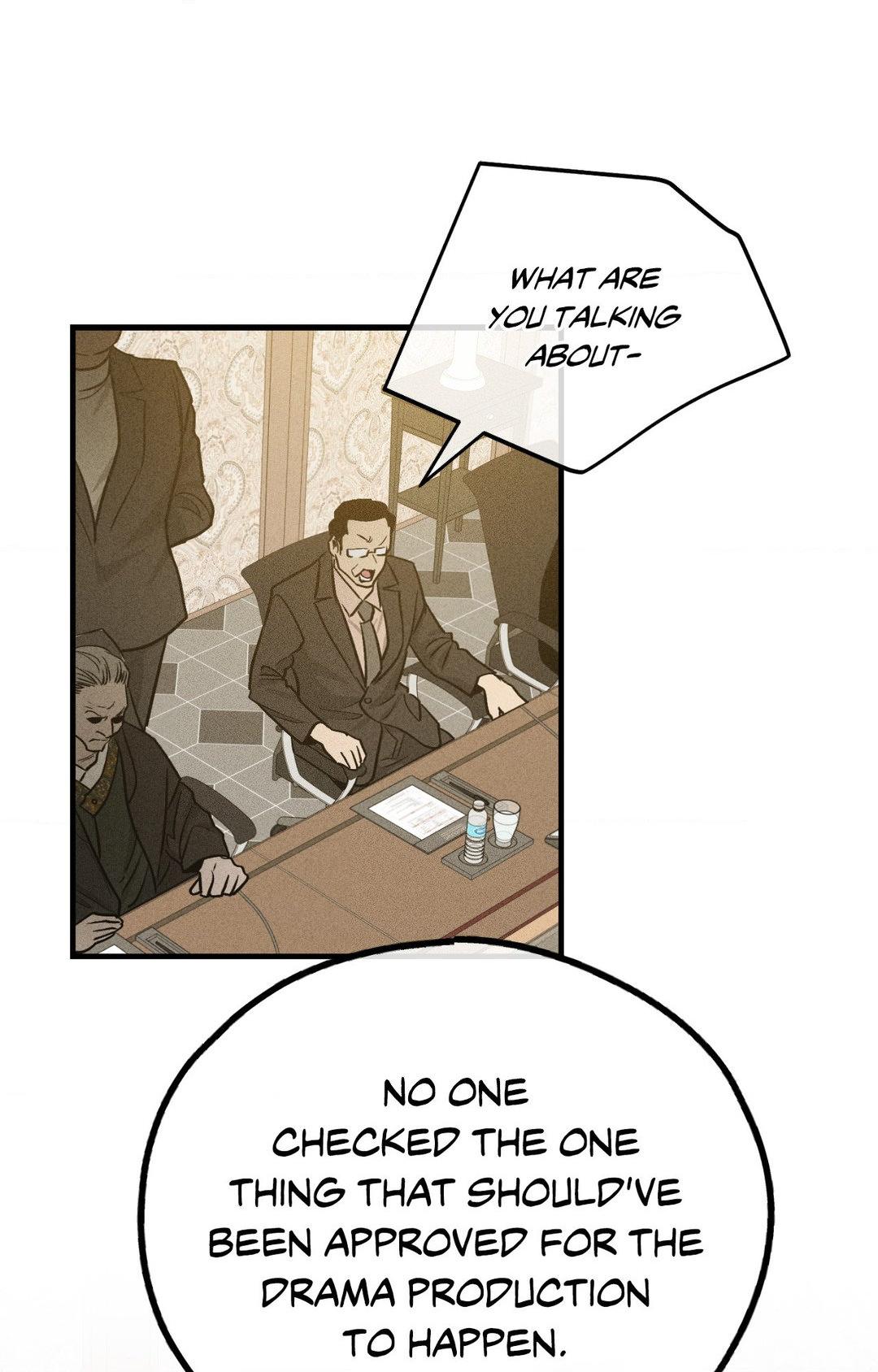 Payback, Chapter 90 image 086